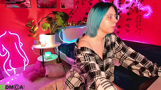 Penny Stanley online show from 01.15.26