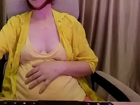 Hot Bruny online show from 07.01.26