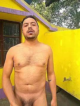 BindaasBong online show from 01.19.26