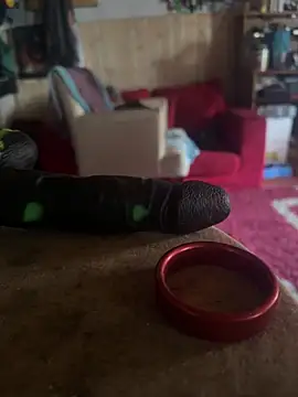 pelowilou19cm online show from 09.19.25