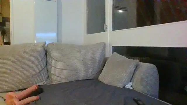 Snapshot of SpicyyyAngel chatting on 10.07.25 SpicyyyAngel online show from 10.07.25