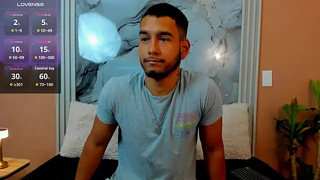  online show from 09.26.25