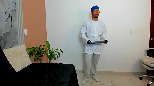  online show from 10.20.25