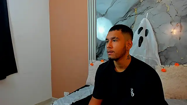  online show from 10.28.25