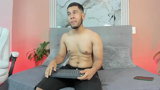  online show from 03.10.26