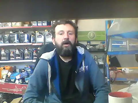 Snapshot of vihand22 chatting on 09.11.25 vihand22 online show from 09.11.25