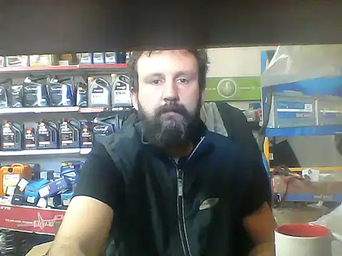 Snapshot of vihand22 chatting on 09.12.25 vihand22 online show from 09.12.25
