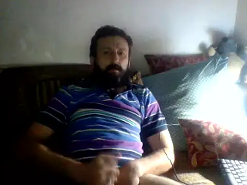 Snapshot of vihand22 chatting on 09.12.25 vihand22 online show from 09.12.25