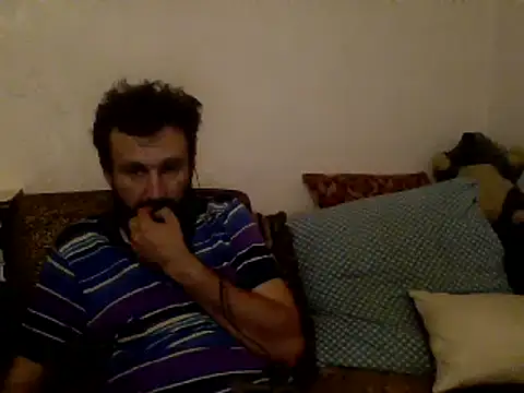 vihand22 online show from 09.18.25