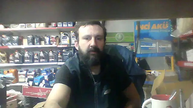 vihand22 online show from 09.20.25