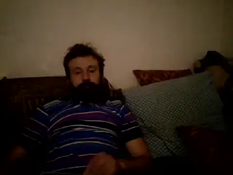 vihand22 online show from 09.20.25