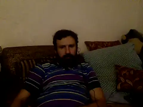 vihand22 online show from 09.23.25