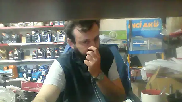 vihand22 online show from 09.24.25