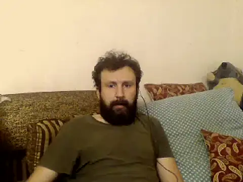 vihand22 online show from 09.26.25