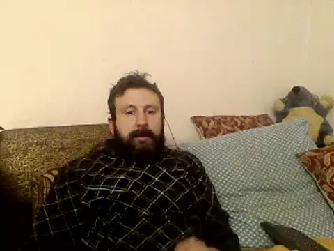 vihand22 online show from 09.28.25