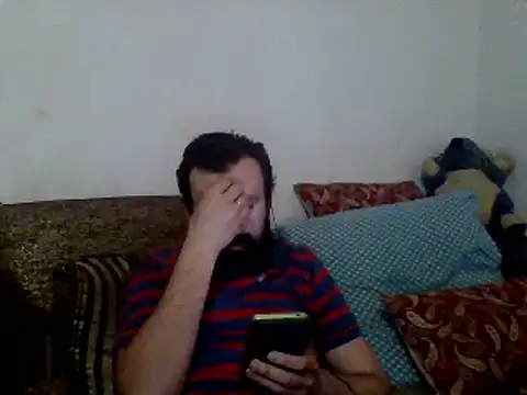 vihand22 online show from 09.29.25