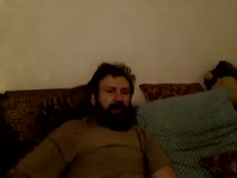 vihand22 online show from 10.05.25