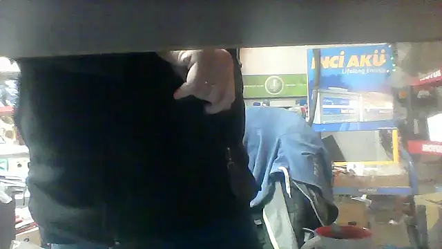 vihand22 online show from 10.06.25