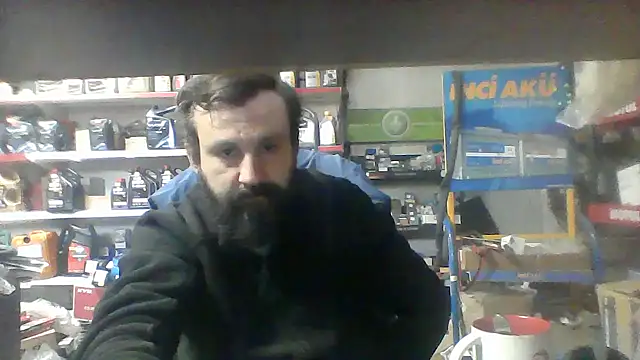 vihand22 online show from 10.07.25