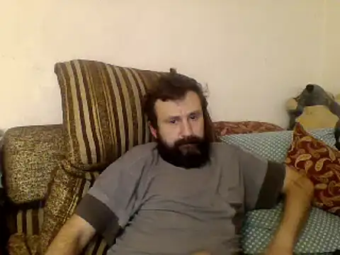 vihand22 online show from 10.09.25