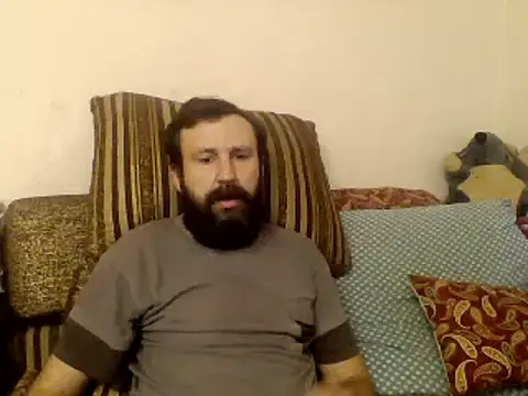 vihand22 online show from 10.10.25