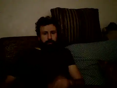 vihand22 online show from 10.12.25