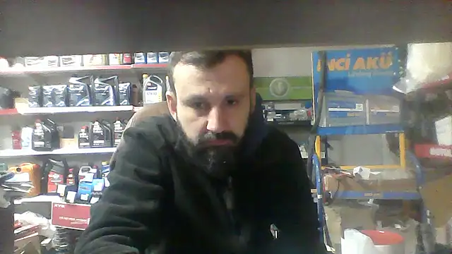 vihand22 online show from 10.22.25