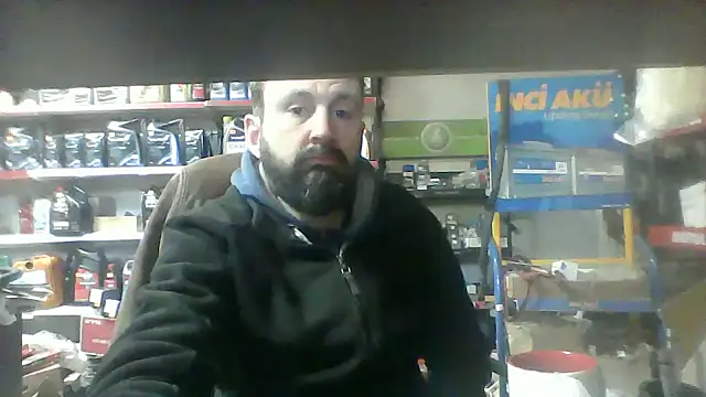 vihand22 online show from 10.23.25