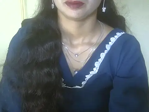 Rahat S online show from 09.20.25