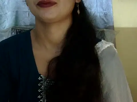 Rahat S online show from 09.26.25