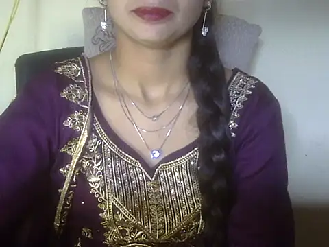 Rahat S online show from 09.27.25