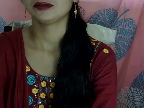 Rahat S online show from 09.30.25