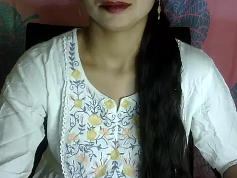 Rahat S online show from 10.01.25