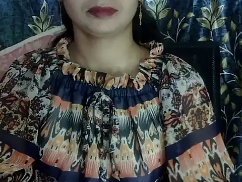 Rahat S online show from 10.03.25