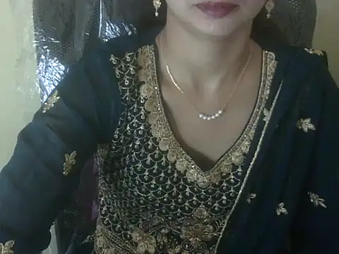 Rahat S online show from 10.26.25