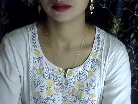 Rahat S online show from 10.28.25