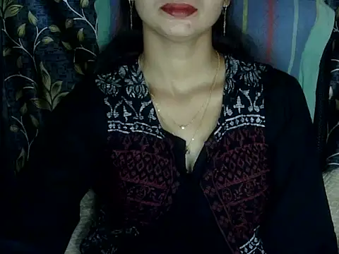 Rahat S online show from 11.05.25