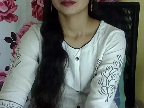 Rahat S online show from 11.25.25