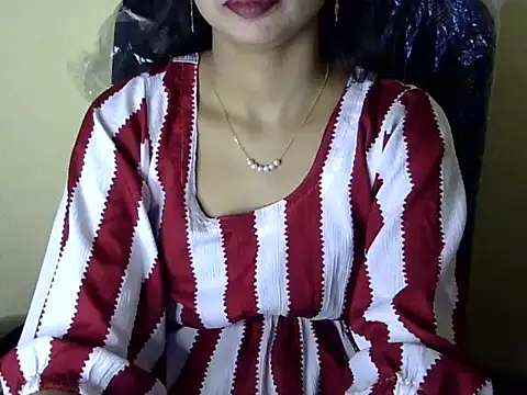 Rahat S online show from 11.30.25