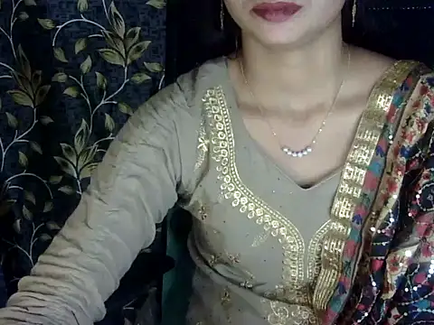 Rahat S online show from 12.15.25