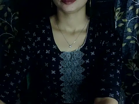 Rahat S online show from 12.22.25