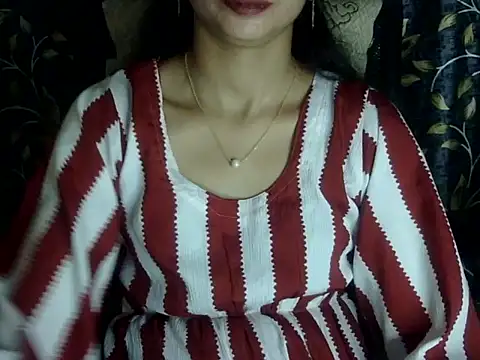 Rahat S online show from 12.23.25