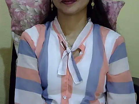 Rahat S online show from 01.12.26