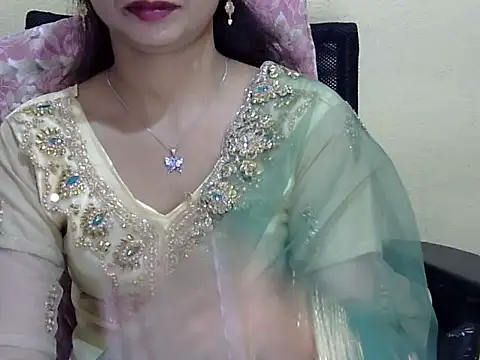 Rahat S online show from 01.13.26