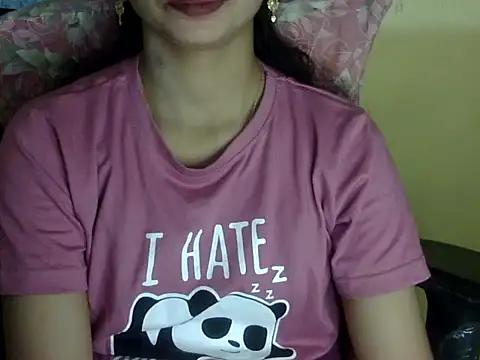 Rahat S online show from 01.16.26