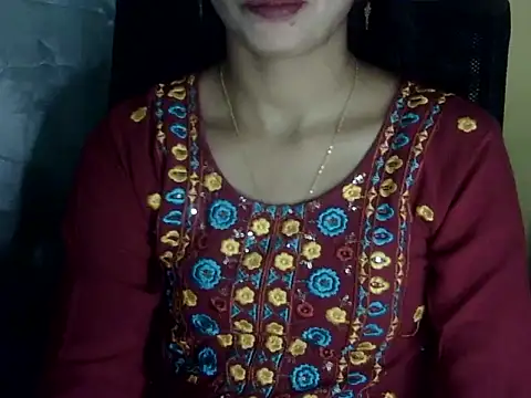 Rahat S online show from 02.16.26