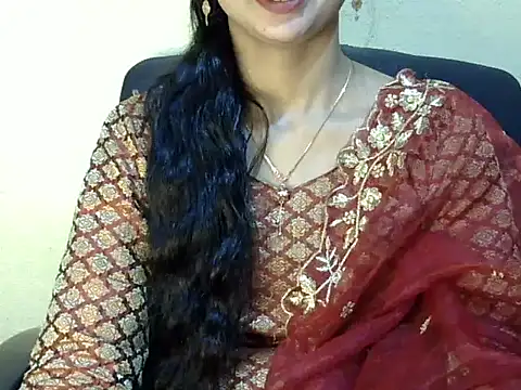 Rahat S online show from 02.23.26