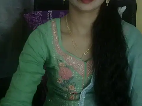 Rahat S online show from 03.01.26