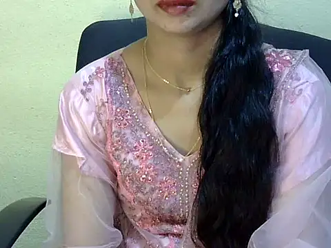 Rahat S online show from 03.02.26