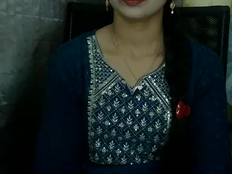 Rahat S online show from 03.07.26